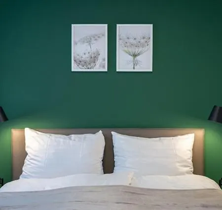 Cityapartments Schwaz